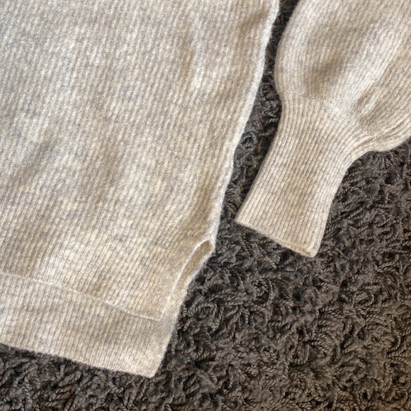 NWT French Connection Sweater - Picture 3 of 6